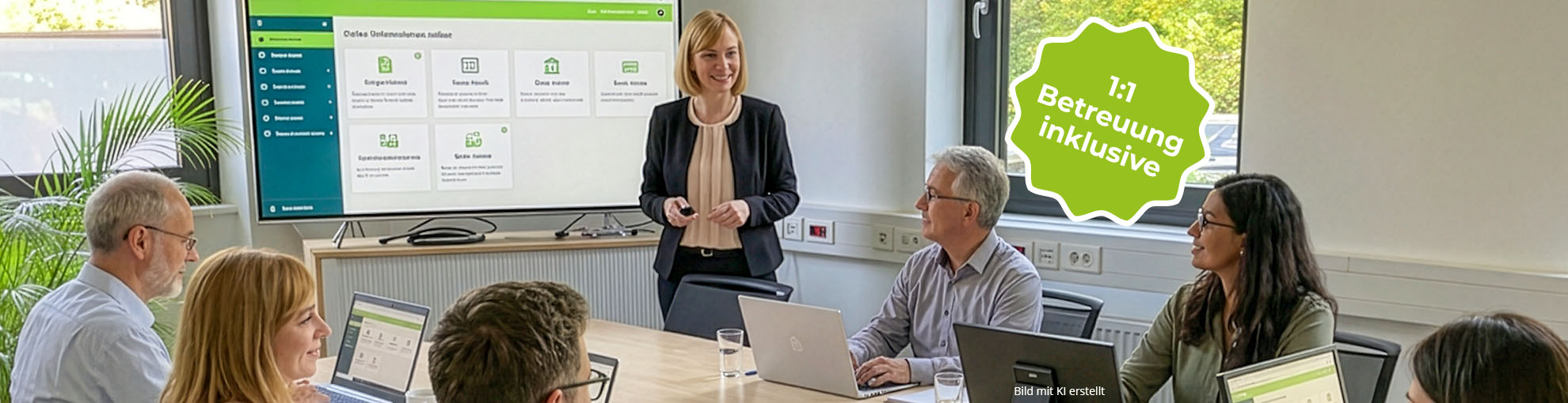 agrarctrl – Prozessberatung für moderne Büro- und Finanzabläufe