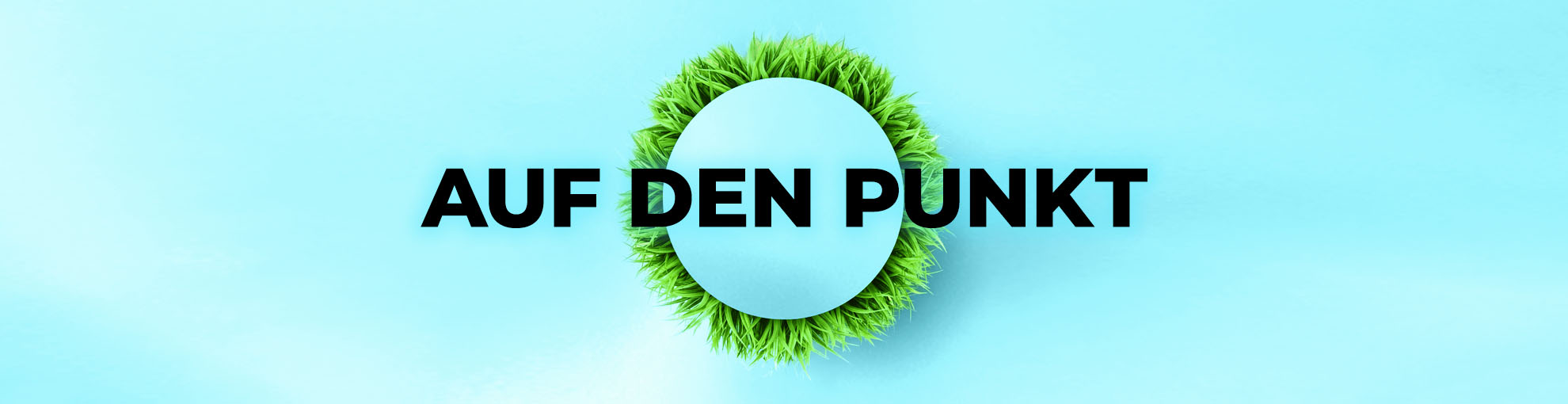 agrarctrl – Prozessberatung für moderne Büro- und Finanzabläufe